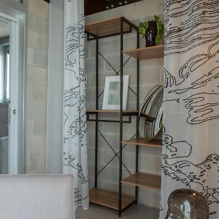 Anonima Agricola Farm stay